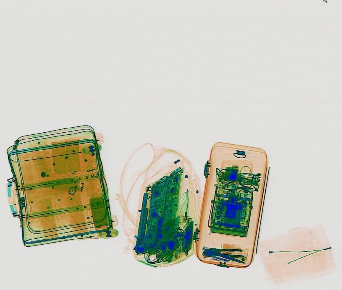 Detection preview by DN_Medium_300_yolov8m_20t7_new