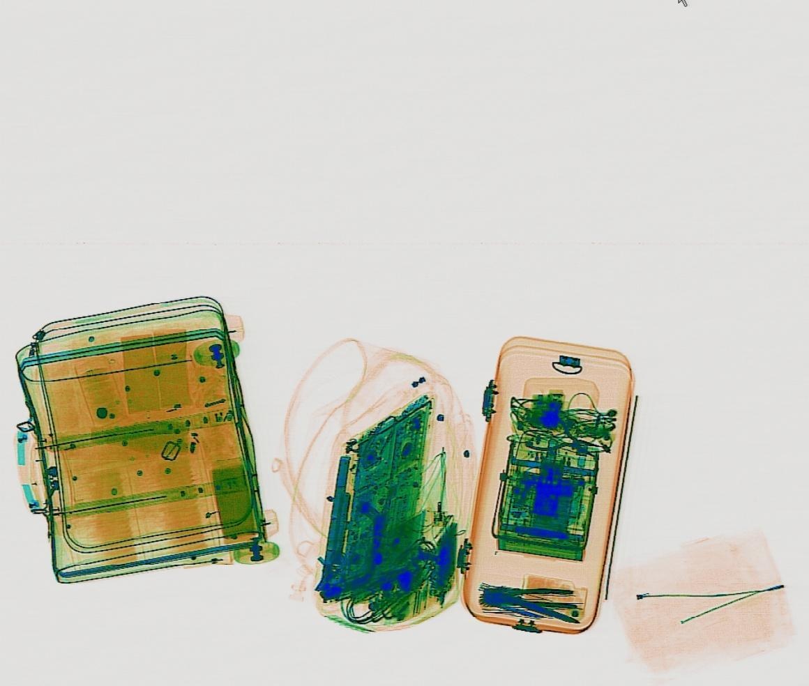 Detection preview by DN_Medium_300_yolov8m_20t7_new