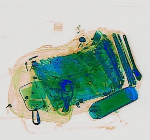 Detection preview by DN_Medium_300_yolov8m_20t7_new