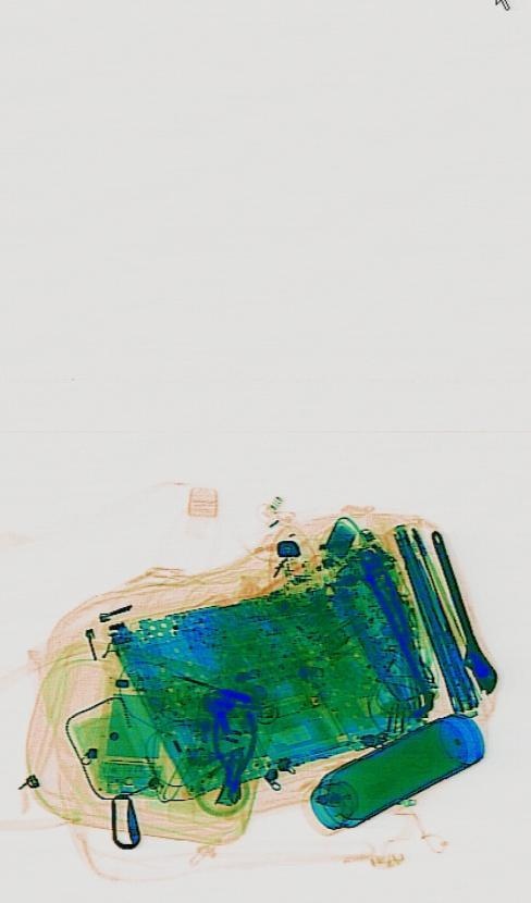 Detection preview by DN_Medium_300_yolov8m_20t7_new