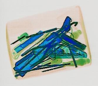 Detection preview by DN_Medium_300_yolov8m_20t7_new