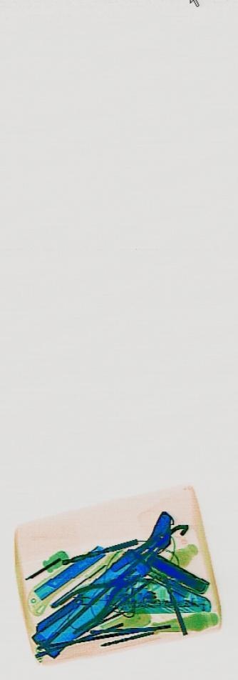 Detection preview by DN_Medium_300_yolov8m_20t7_new