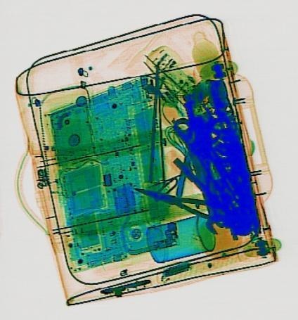 Detection preview by DN_Medium_300_yolov8m_20t7_new