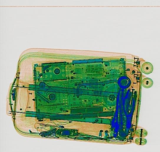 Detection preview by DN_Medium_300_yolov8m_20t7_new