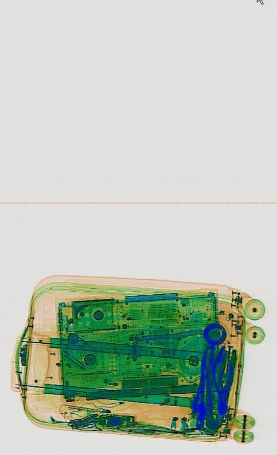 Detection preview by DN_Medium_300_yolov8m_20t7_new