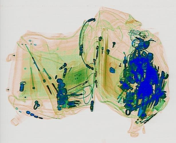 Detection preview by DN_Medium_300_yolov8m_20t7_new