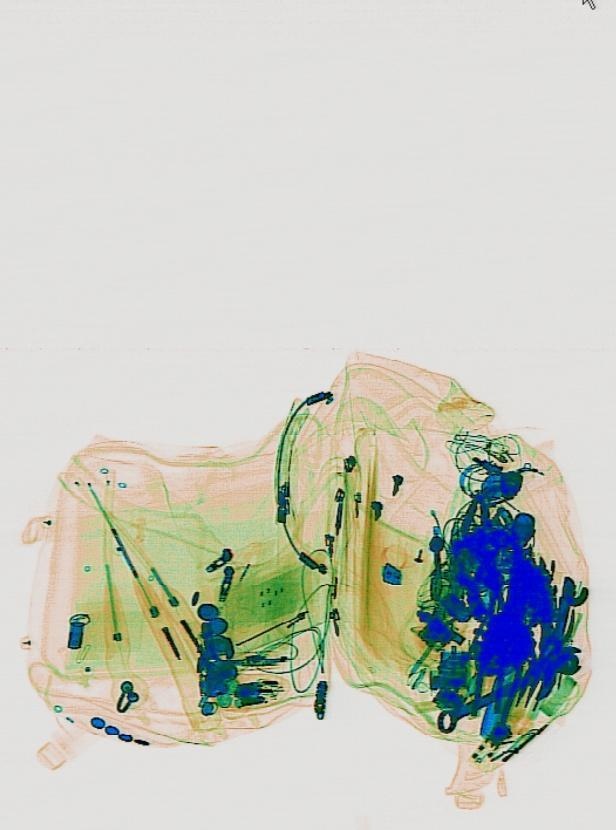 Detection preview by DN_Medium_300_yolov8m_20t7_new