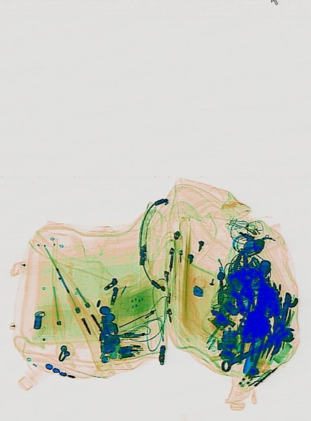 Detection preview by DN_Medium_300_yolov8m_20t7_new