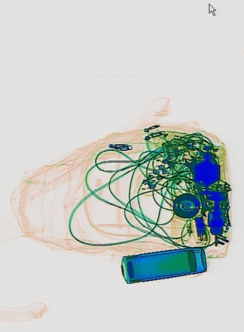 Detection preview by DN_Medium_300_yolov8m_20t7_new