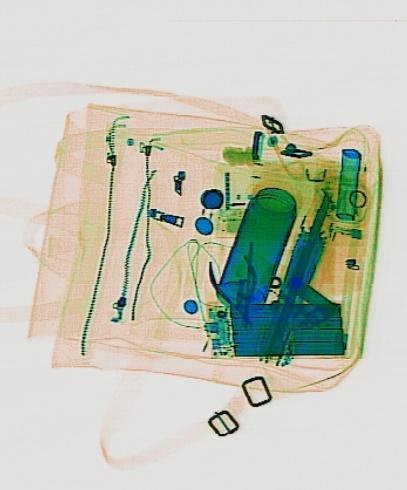 Detection preview by DN_Medium_300_yolov8m_20t7_new