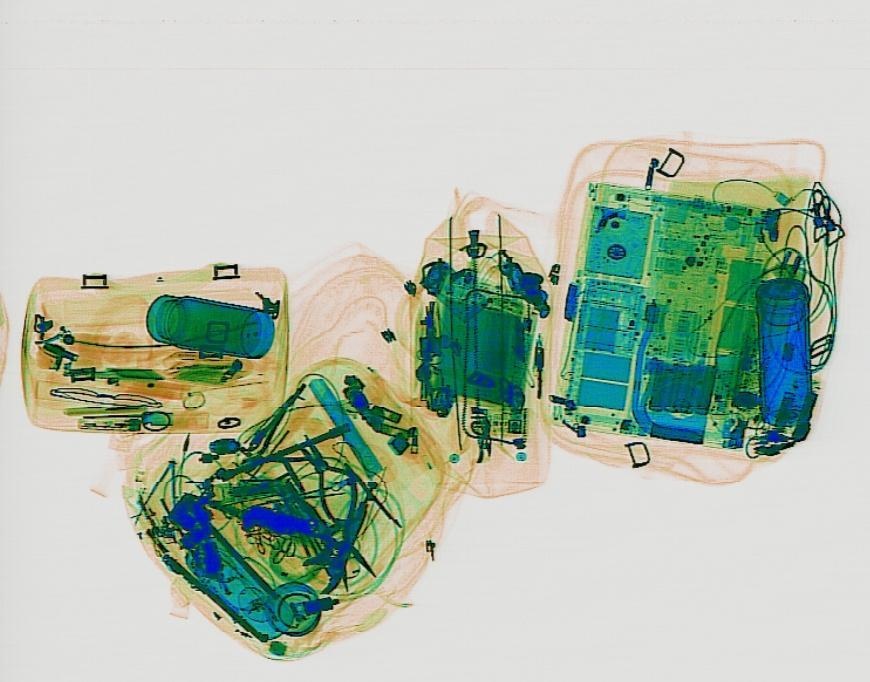 Detection preview by DN_Medium_300_yolov8m_20t7_new