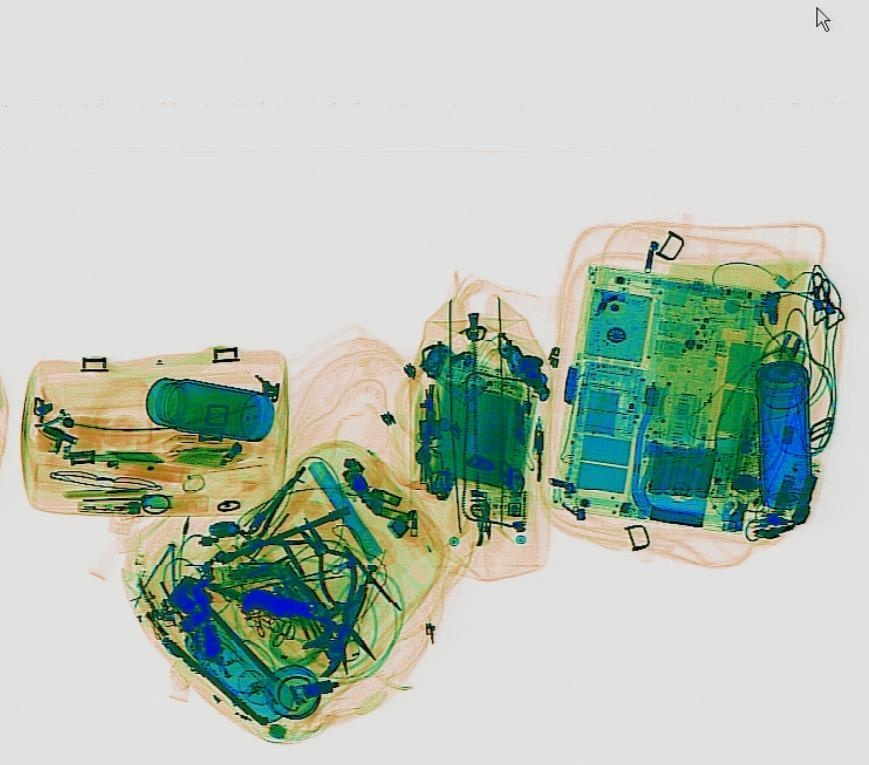 Detection preview by DN_Medium_300_yolov8m_20t7_new