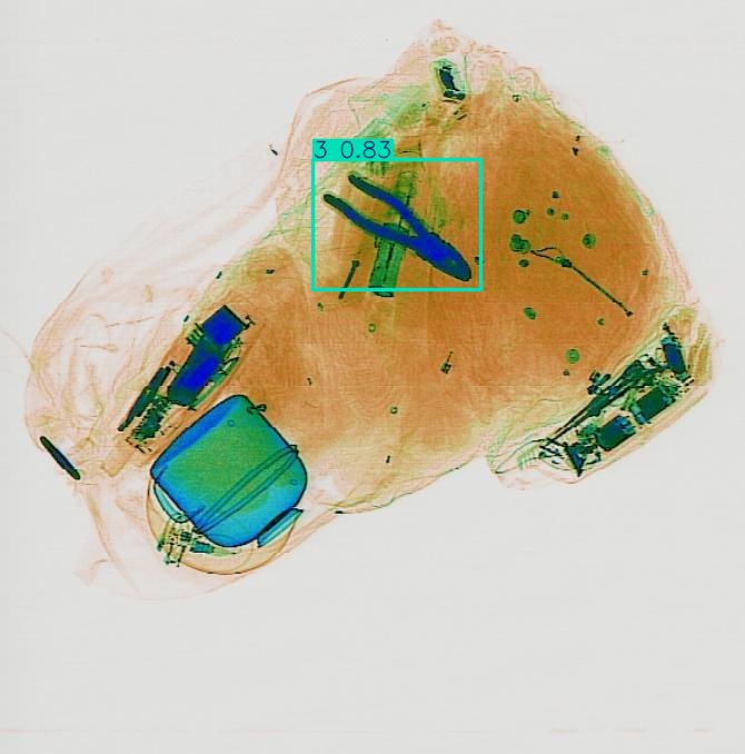 Detection preview by DN_Medium_300_yolov8m_20t7_new