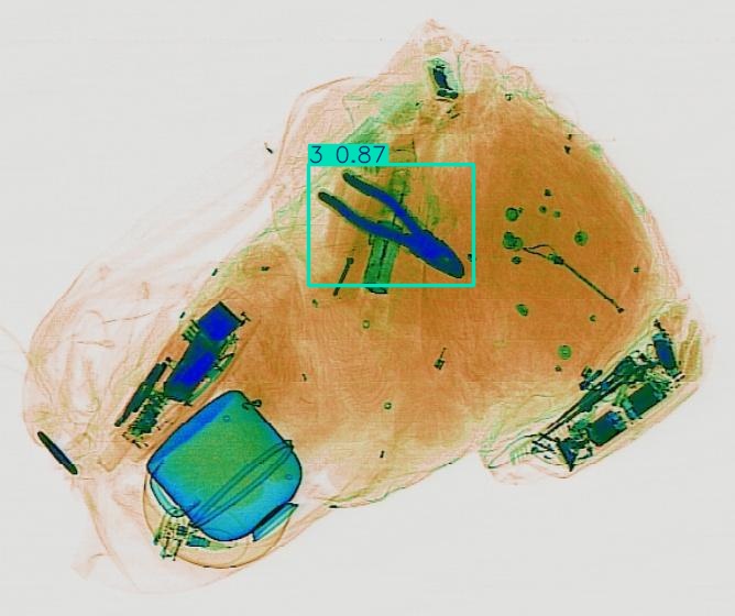 Detection preview by DN_Medium_300_yolov8m_20t7_new