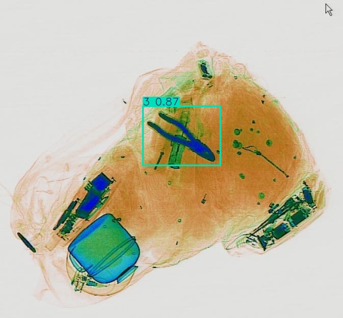 Detection preview by DN_Medium_300_yolov8m_20t7_new