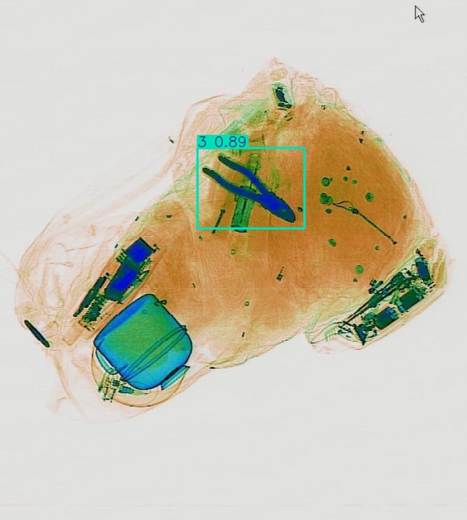 Detection preview by DN_Medium_300_yolov8m_20t7_new