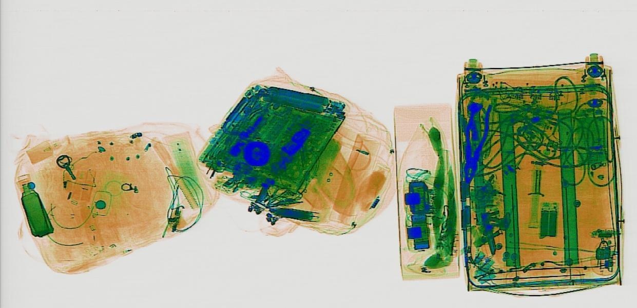 Detection preview by DN_Medium_300_yolov8m_20t7_new