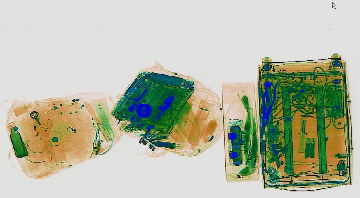 Detection preview by DN_Medium_300_yolov8m_20t7_new