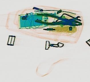 Detection preview by DN_Medium_300_yolov8m_20t7_new