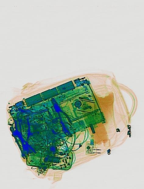 Detection preview by DN_Medium_300_yolov8m_20t7_new