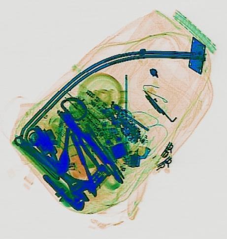 Detection preview by DN_Medium_300_yolov8m_20t7_new