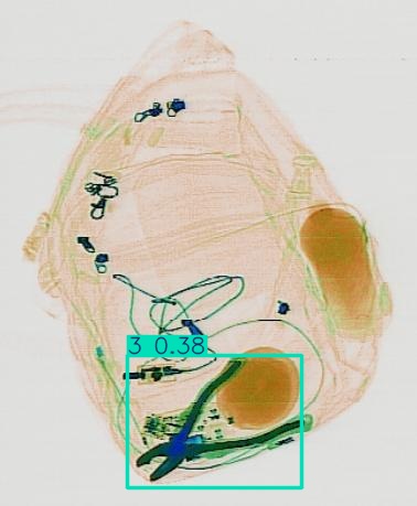 Detection preview by DN_Medium_300_yolov8m_20t7_new