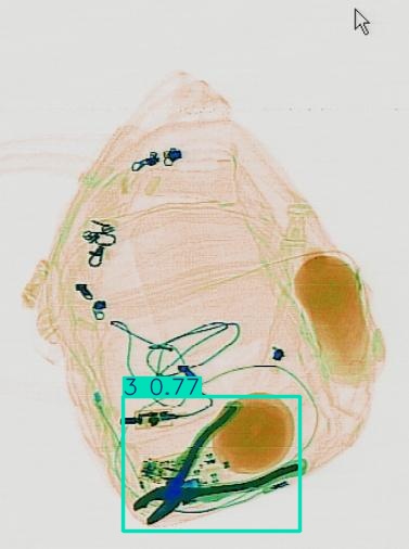 Detection preview by DN_Medium_300_yolov8m_20t7_new