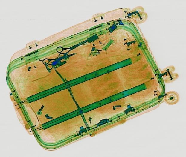 Detection preview by DN_Medium_300_yolov8m_20t7_new