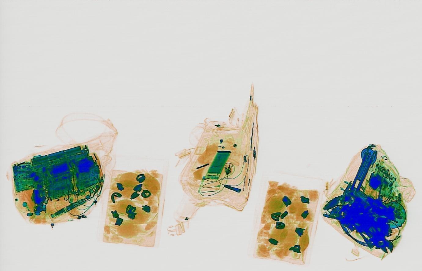 Detection preview by DN_Medium_300_yolov8m_20t7_new