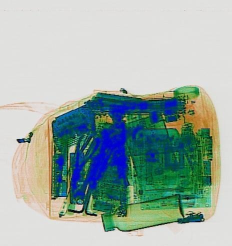 Detection preview by DN_Medium_300_yolov8m_20t7_new