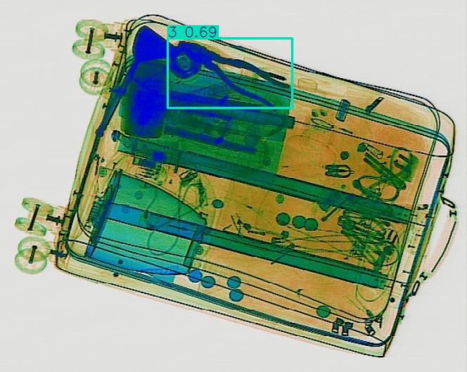 Detection preview by DN_Medium_300_yolov8m_20t7_new