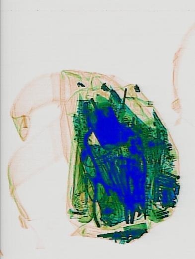 Detection preview by DN_Medium_300_yolov8m_20t7_new