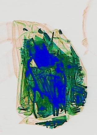 Detection preview by DN_Medium_300_yolov8m_20t7_new