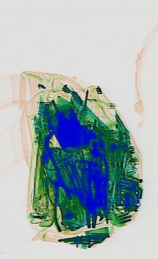 Detection preview by DN_Medium_300_yolov8m_20t7_new