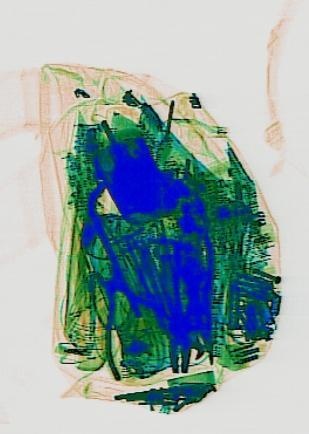 Detection preview by DN_Medium_300_yolov8m_20t7_new