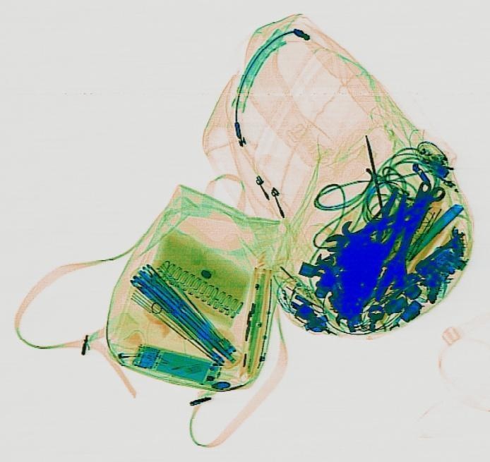 Detection preview by DN_Medium_300_yolov8m_20t7_new