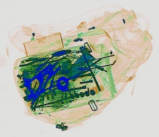 Detection preview by DN_Medium_300_yolov8m_20t7_new