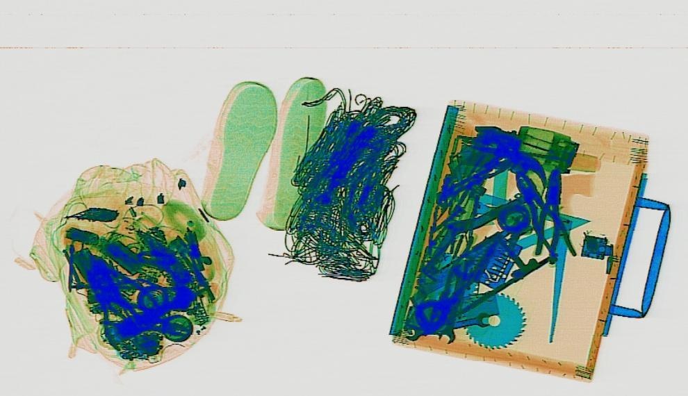 Detection preview by DN_Medium_300_yolov8m_20t7_new