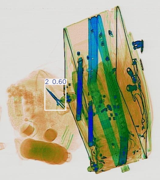 Detection preview by DN_Medium_300_yolov8m_20t7_new