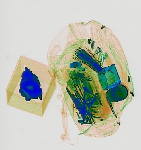 Detection preview by DN_Medium_300_yolov8m_20t7_new