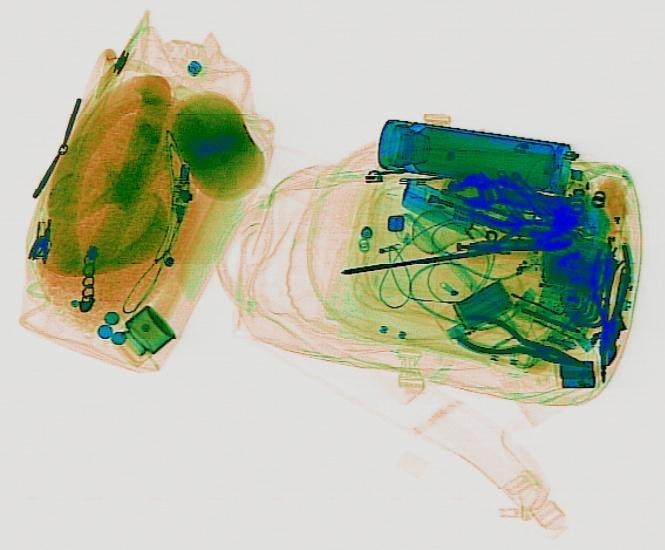 Detection preview by DN_Medium_300_yolov8m_20t7_new