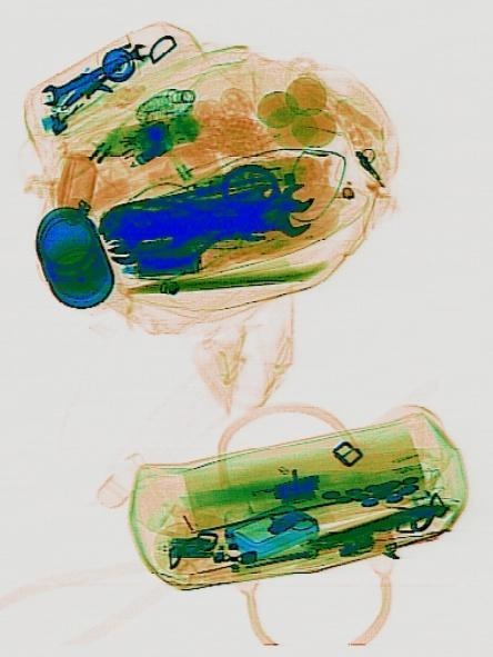 Detection preview by DN_Medium_300_yolov8m_20t7_new