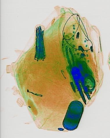 Detection preview by DN_Medium_300_yolov8m_20t7_new