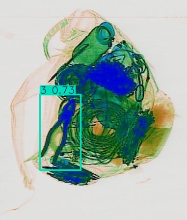 Detection preview by DN_Medium_300_yolov8m_20t7_new