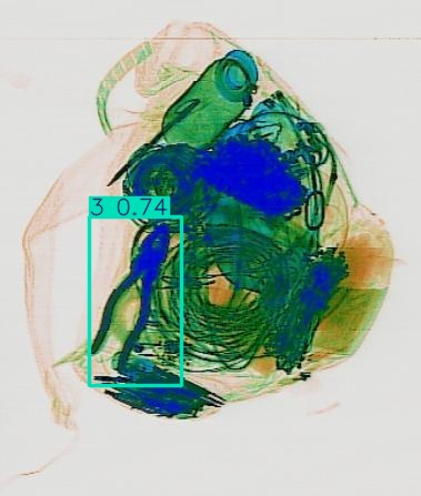 Detection preview by DN_Medium_300_yolov8m_20t7_new