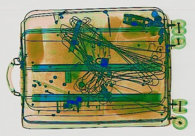 Detection preview by DN_Medium_300_yolov8m_20t7_new