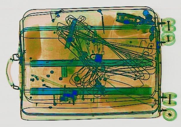 Detection preview by DN_Medium_300_yolov8m_20t7_new