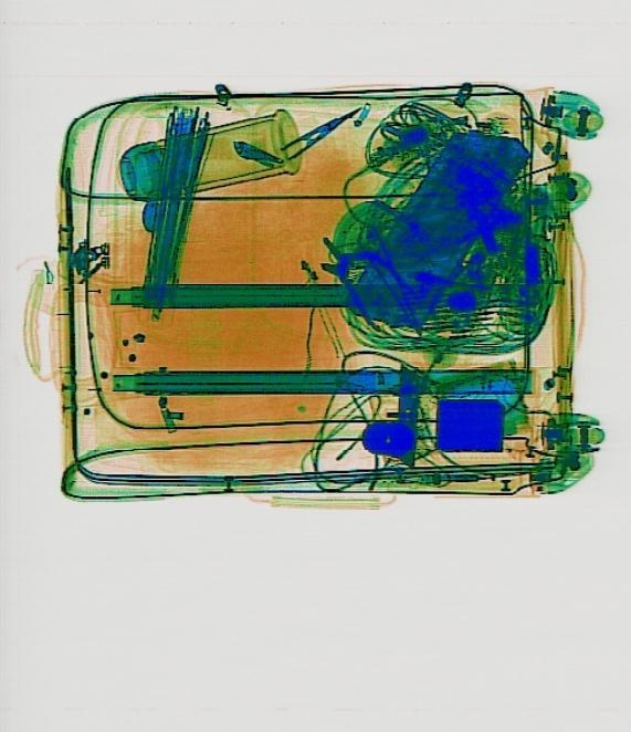 Detection preview by DN_Medium_300_yolov8m_20t7_new