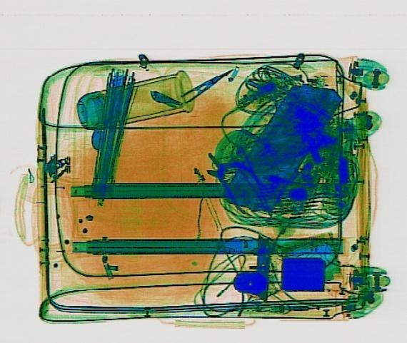 Detection preview by DN_Medium_300_yolov8m_20t7_new