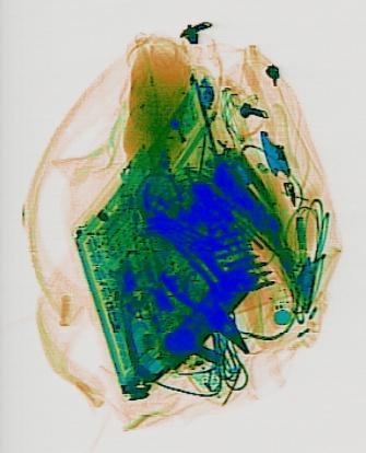 Detection preview by DN_Medium_300_yolov8m_20t7_new
